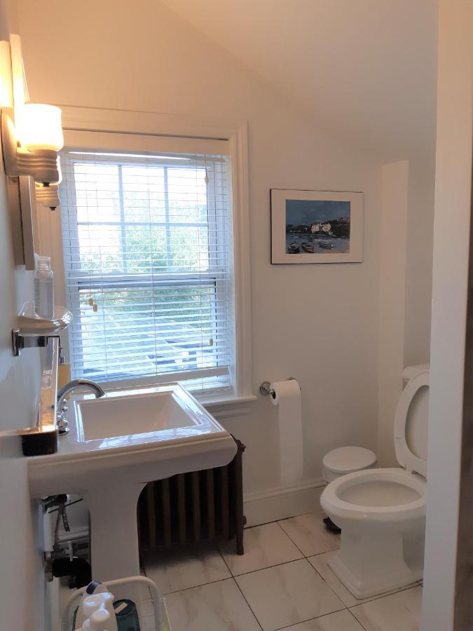 Comfy Stay - Close To Everything Halifax Exterior photo