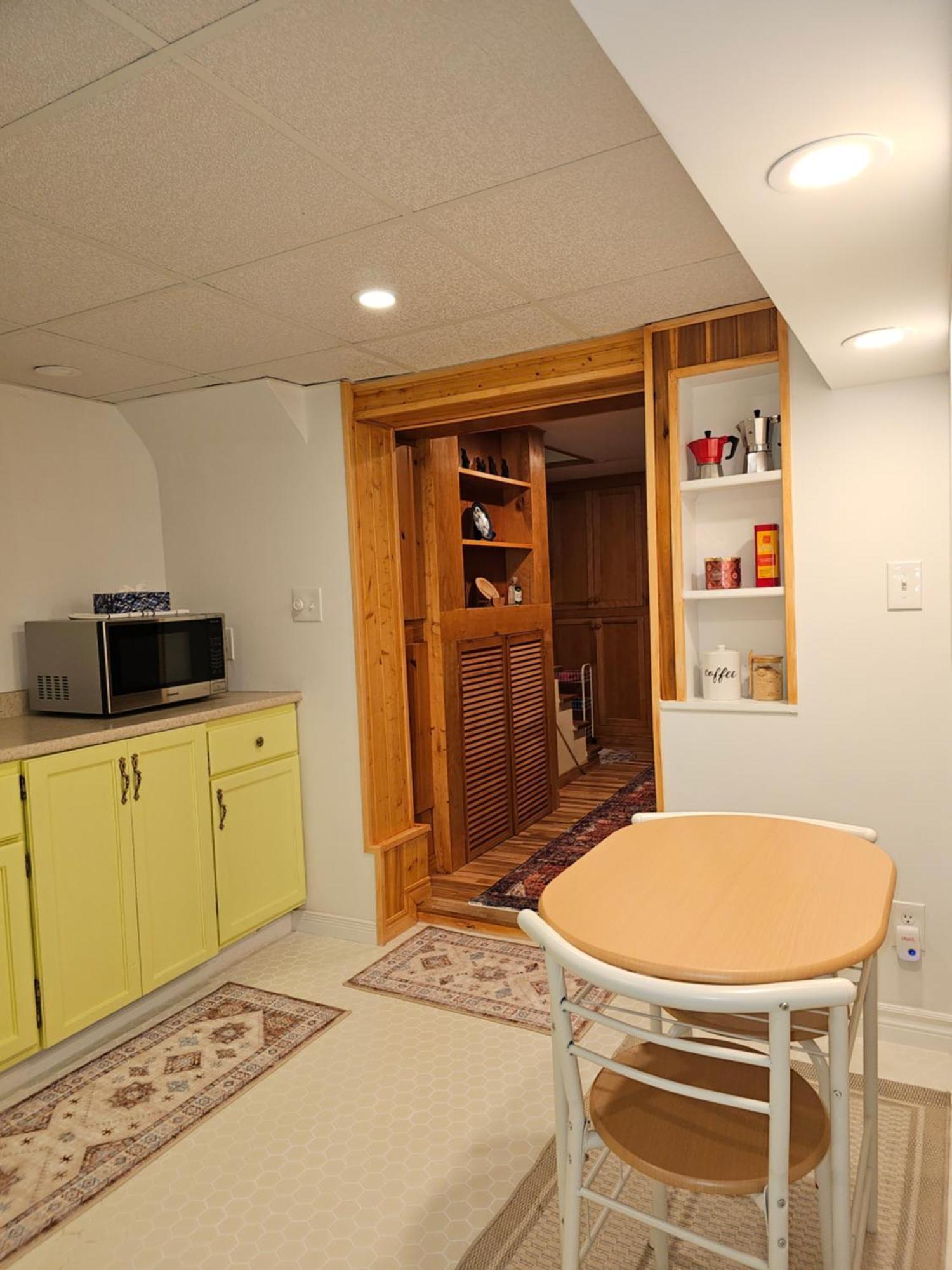 Comfy Stay - Close To Everything Halifax Exterior photo